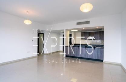 Apartment - 2 Bedrooms - 2 Bathrooms for sale in Tower 24 - Al Reef Downtown - Al Reef - Abu Dhabi Apartment - 2 Bedrooms - 2 Bathrooms for sale in Tower 24 - Al Reef Downtown - Al Reef - Abu Dhabi