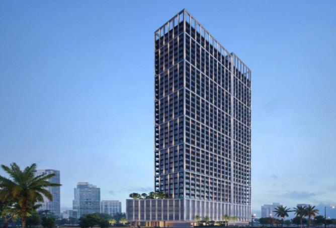 72315752 - صورة العقار 3