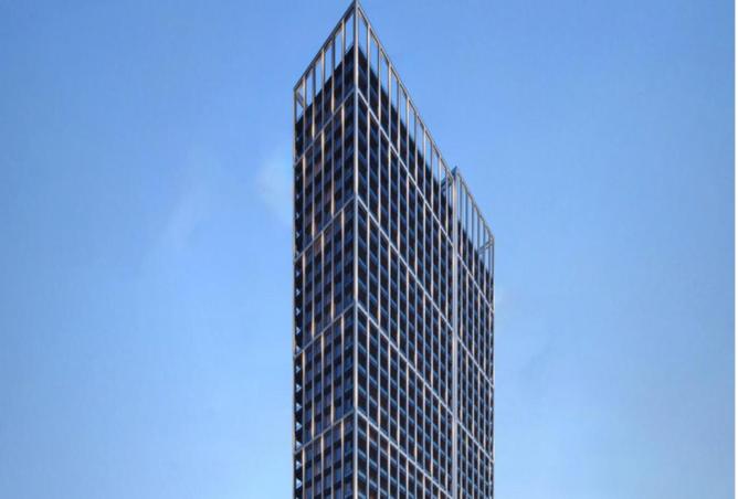 72315752 - صورة العقار 2