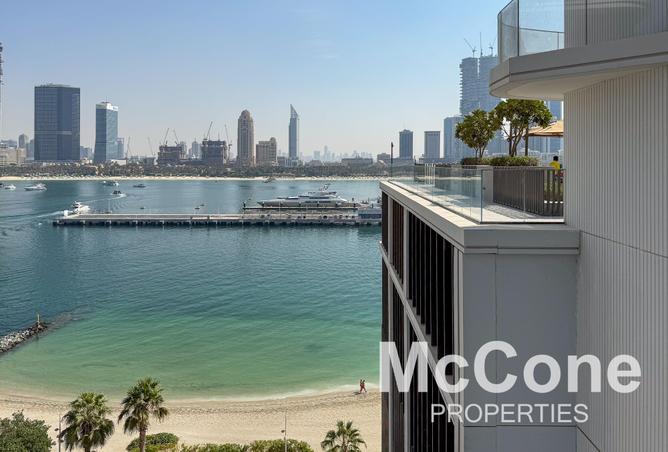 16181653 - Property Main Image