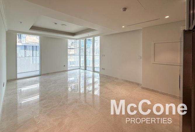 16181653 - Property Image 2