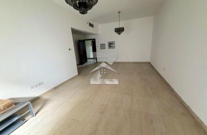Apartment - 1 Bedroom - 2 Bathrooms for rent in Feirouz - Al Furjan - Dubai