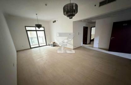 Apartment - 1 Bedroom - 2 Bathrooms for rent in Feirouz - Al Furjan - Dubai Apartment - 1 Bedroom - 2 Bathrooms for rent in Feirouz - Al Furjan - Dubai