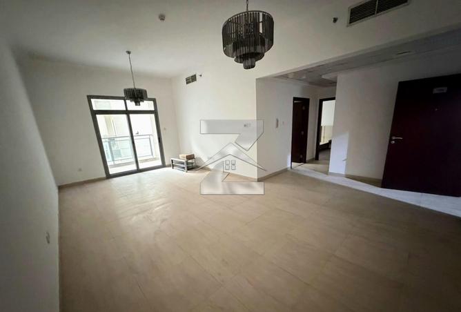 129277710 - Property Main Image