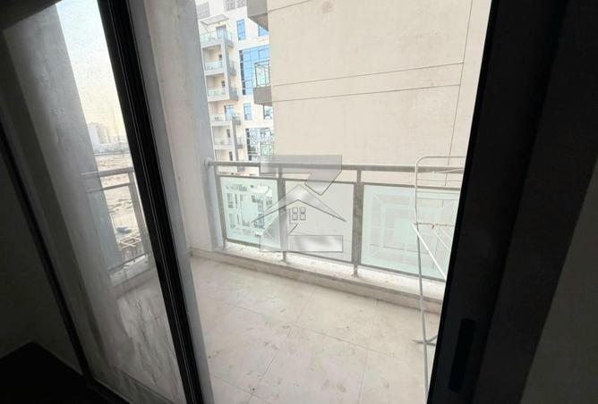 129277710 - Property Image 3