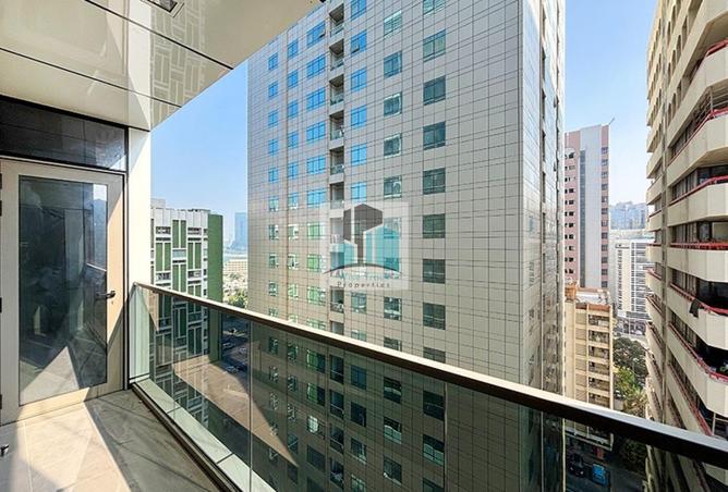 16334845 - صورة العقار 3