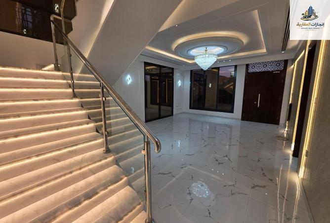 68284290 - صورة العقار 2