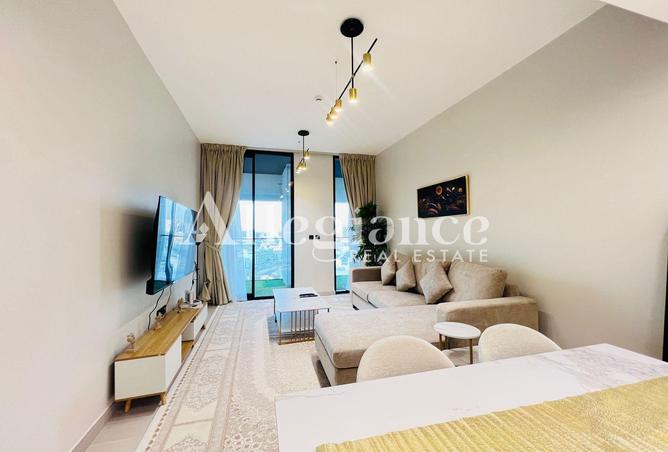 83665621 - Property Image 2