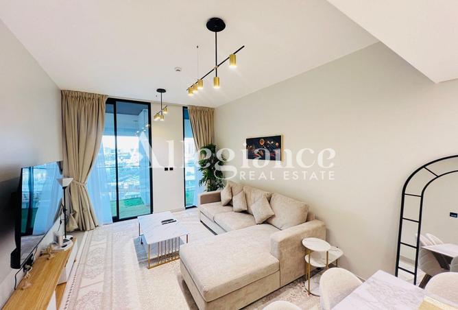 83665621 - Property Image 3
