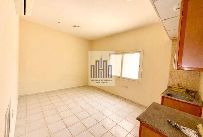 116364594 - Property Image 2