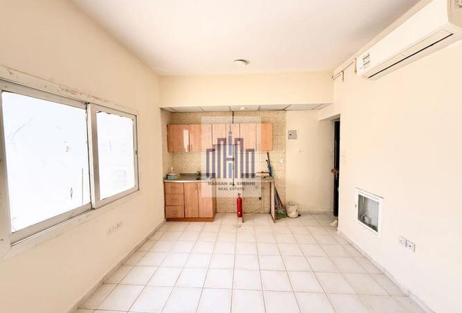 116364594 - Property Main Image