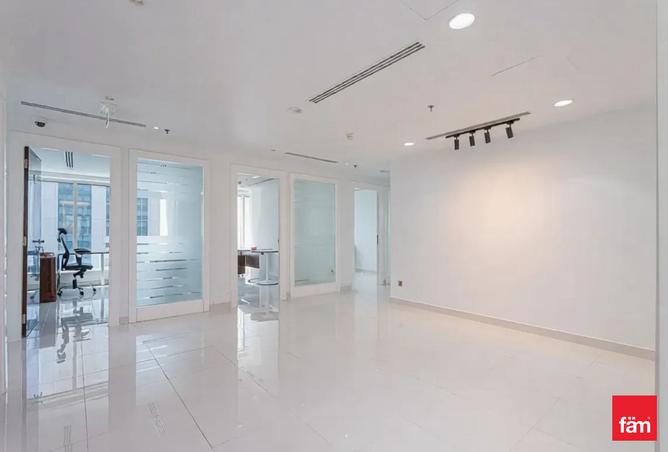 125630317 - Property Image 2