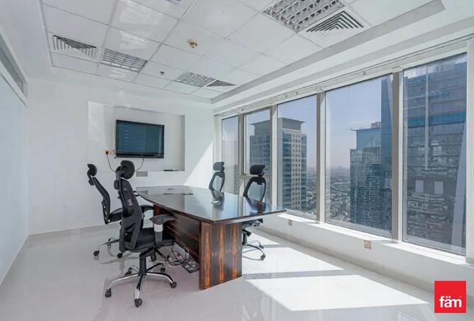 125630317 - Property Main Image