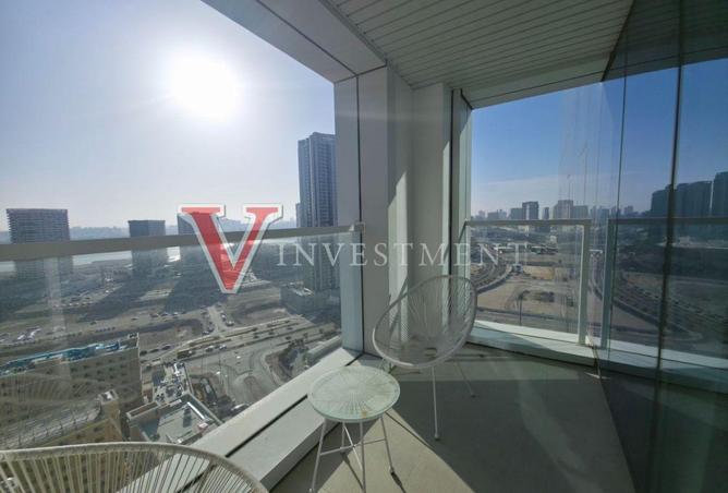 60552989 - Property Image 2