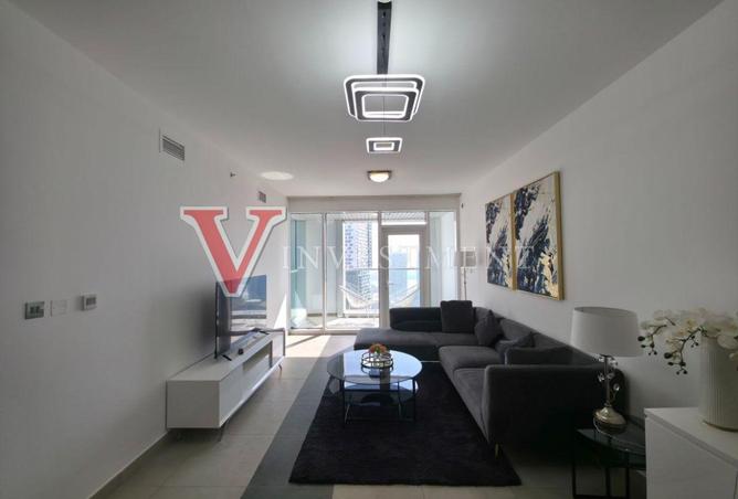 60552989 - Property Image 3