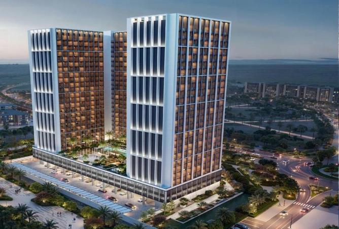 58183477 - صورة العقار 3