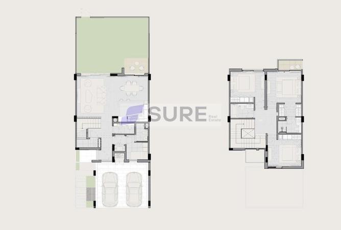 59358404 - Property Image 3