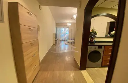 شقة - 2 غرف نوم - 3 حمامات للبيع في برج أيكون 1 - (JLT) مجمع M - أبراج بحيرات الجميرا - دبي