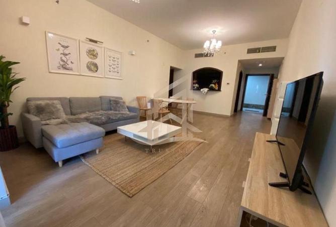 16319059 - صورة العقار 3