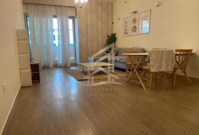 16319059 - صورة العقار 2