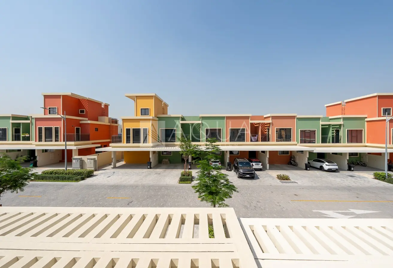162317977 - Property Main Image