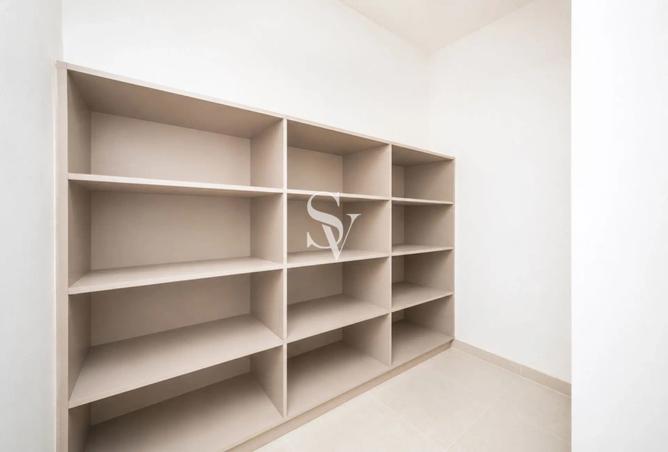 110073277 - صورة العقار 2