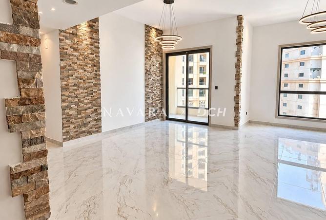 144605507 - Property Image 2