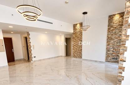 Apartment - 3 - 4 for rent in Shams 2 - Shams - Jumeirah Beach Residence - Dubai
