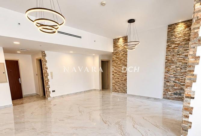 144605507 - Property Main Image