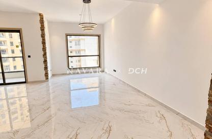 Apartment - 3 - 4 for rent in Shams 2 - Shams - Jumeirah Beach Residence - Dubai