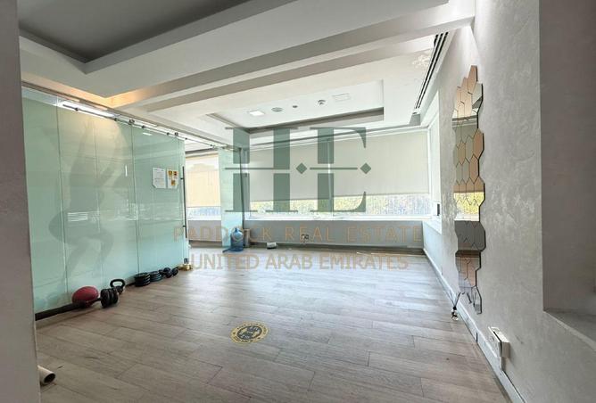 58947747 - Property Main Image