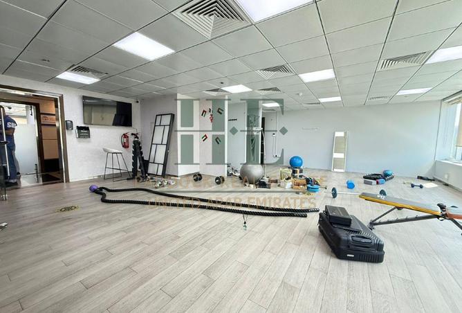 58947747 - Property Image 3