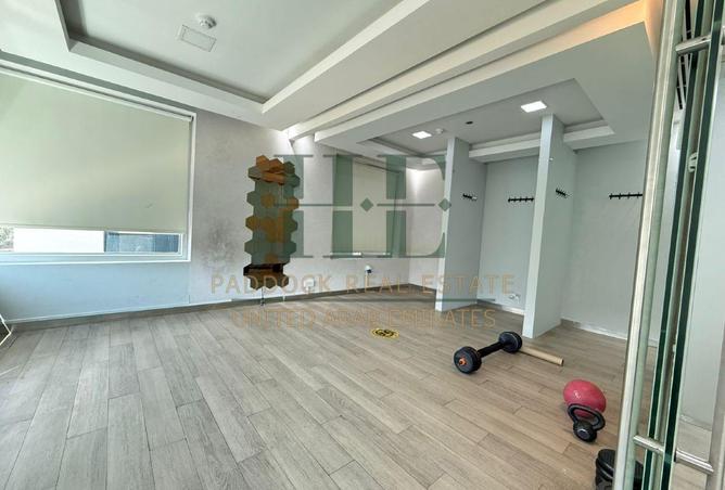 58947747 - Property Image 2