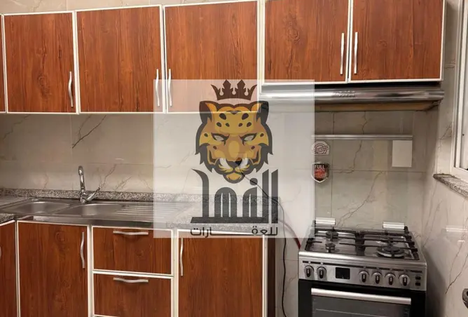 155512197 - Property Image 3