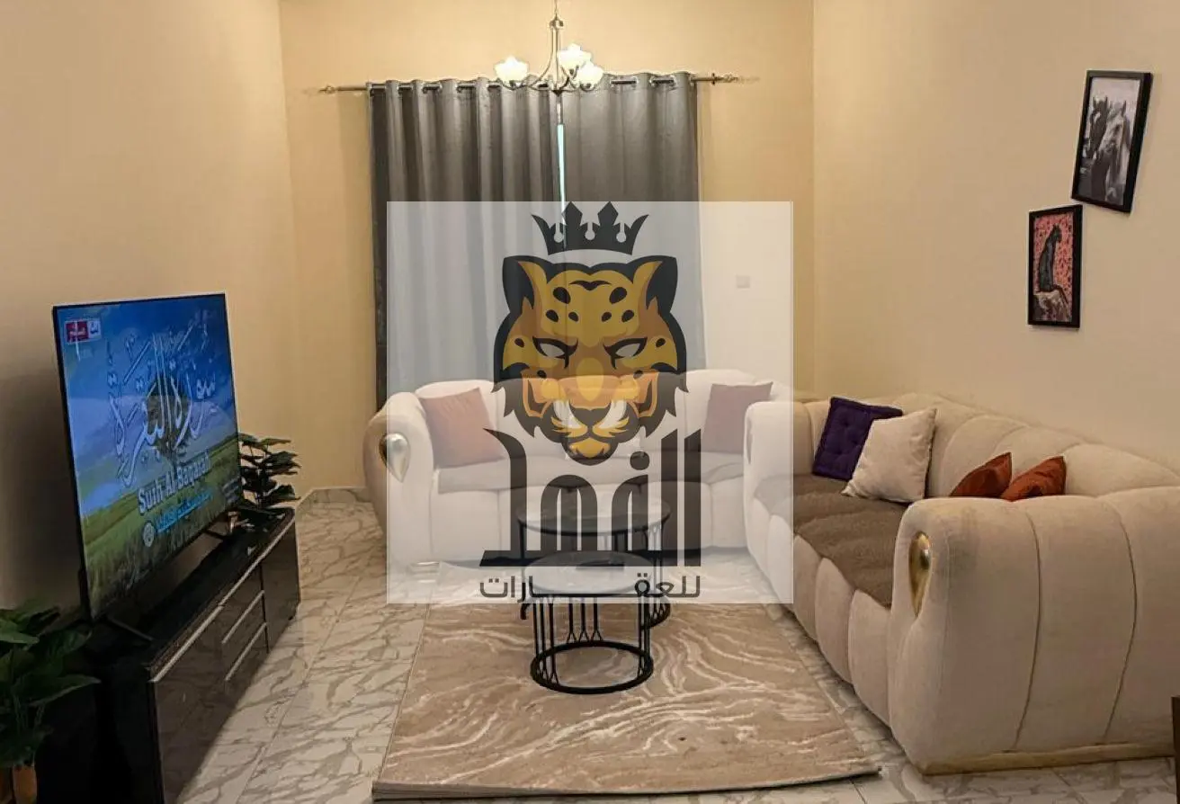 155512197 - Property Main Image