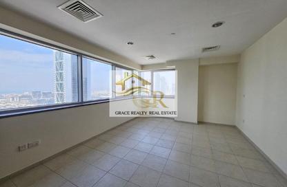 Apartment - 2 Bedrooms - 3 Bathrooms for rent in Executive Tower B - Executive Towers - Business Bay - Dubai
