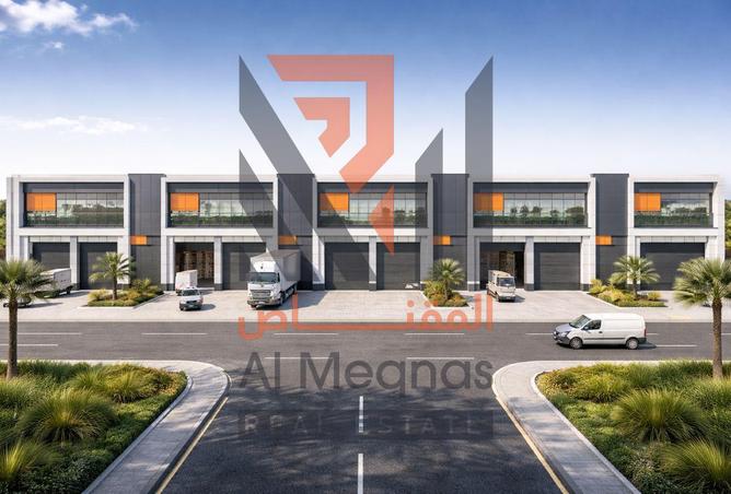 16219614 - صورة العقار 2