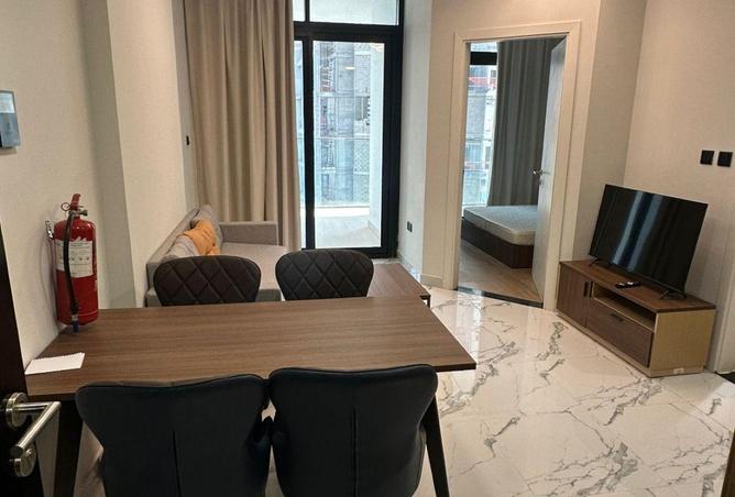 67840347 - صورة العقار 3