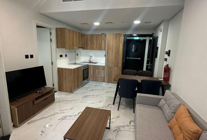 67840347 - صورة العقار 2