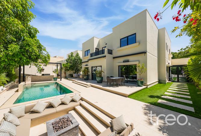 128376942 - Property Main Image