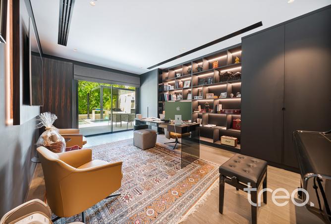 128376942 - Property Image 3
