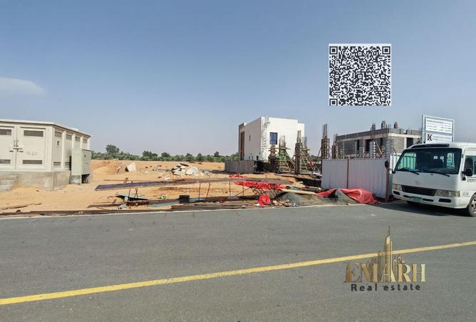 82354269 - صورة العقار 2