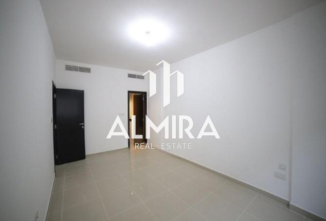 60138643 - Property Image 2