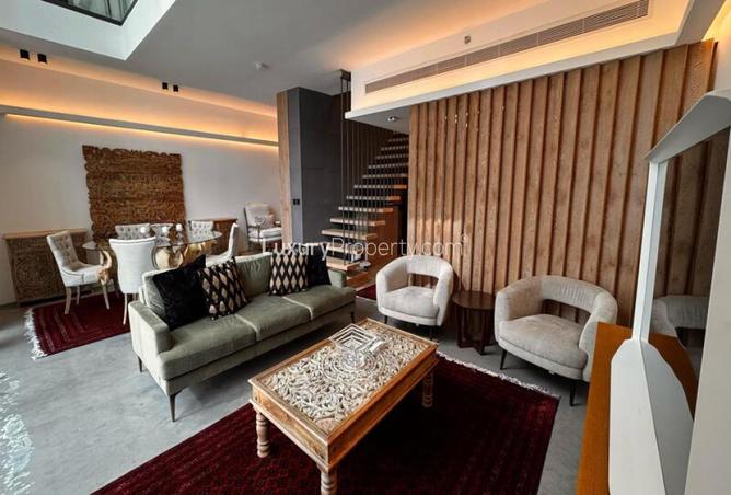 16107290 - Property Main Image