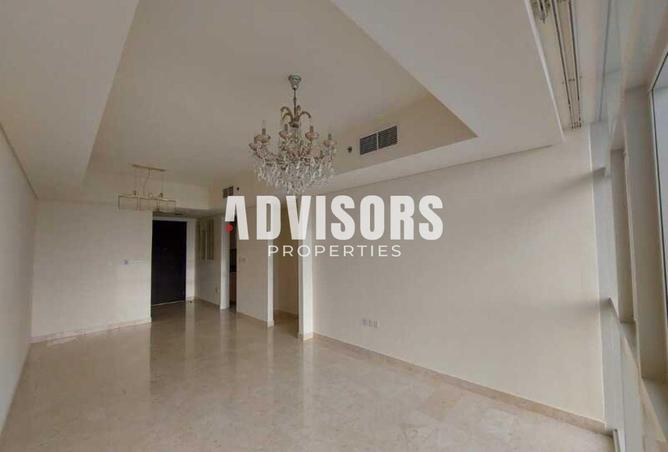 69512152 - Property Image 3