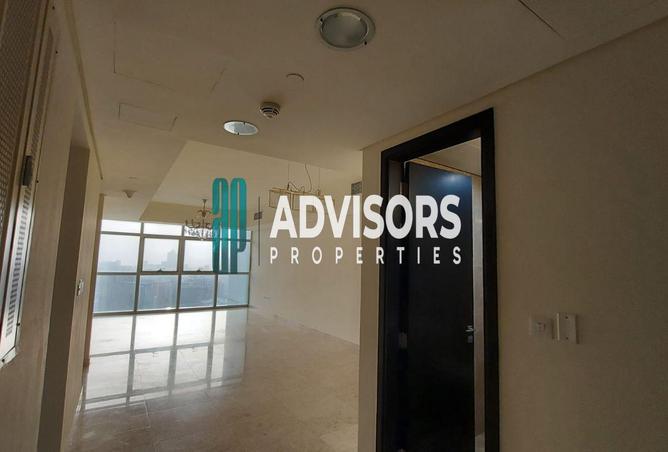 69512152 - Property Image 3