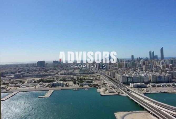 69512152 - Property Main Image