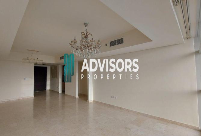 69512152 - Property Image 2