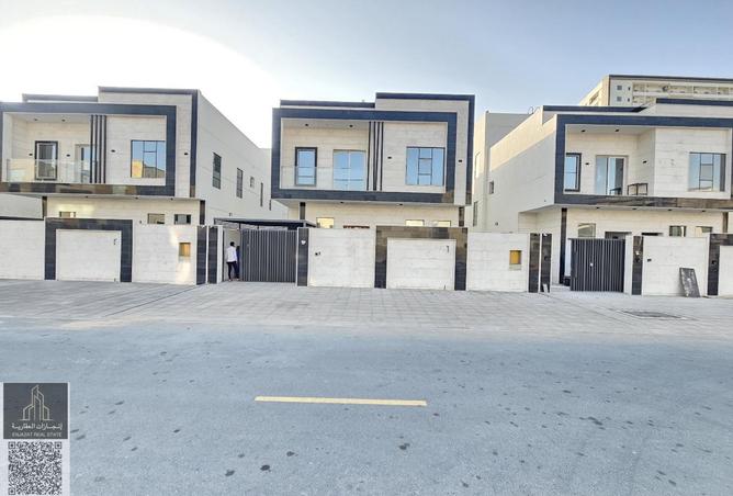 16109726 - الصورة الرئيسية للعقار