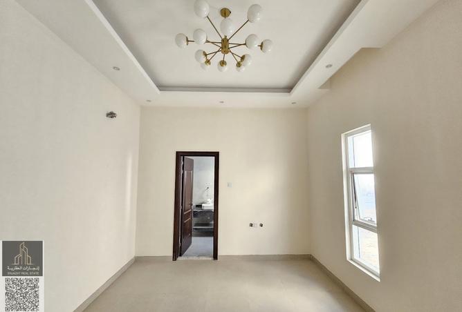 16109726 - صورة العقار 3